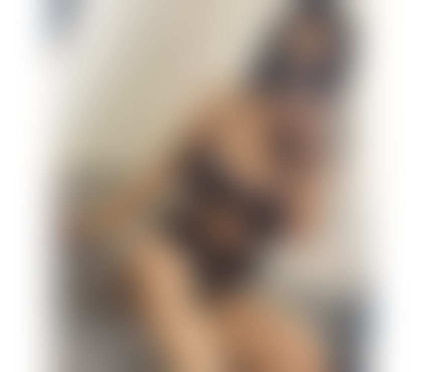 Escorts Merseyside Liverpool - Photos for Monica sweetie 💋party quality services x